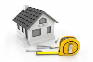 Illustration for article titled People Are Often Surprised to Learn They Get More for Their Cash by Enhancing Their Existing Home Rather Than Buying a New One